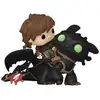 Image de FUNKO POP! 81181 figurine d'action et de collection - Neuf