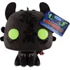 Image de Funko Pop Peluche : Httyd - Toothless