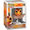 Image de Figurka POP! Vinyl Petrie z filmu "Pradawne Czasu" 9 cm - Funko