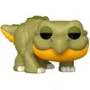 Image de Funko Pop! Spike - Winylowa figurka z The Land Before Time, oficjalny produkt