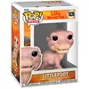 Image de Figurka Littlefoot z serii POP! Vinyl firmy Funko - 9 cm