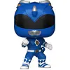 Image de Funko Pop! Mighty Morphin Power Rangers - Figurki Blue Ranger Vinyl Collectible