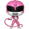 Image de Funko Pop! Mighty Morphin Power Rangers - Figurka Róowej Rangerski [Vinyl]