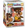 Image de Figurka winylowa Funko Pop! - American Tail Papa, oficjalny produkt premium