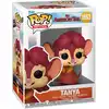 Image de Funko Pop! American Tail - Tanya Figurki Winylowa Premium Oficjalna