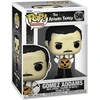 Image de Figurine POP Ville La Famille Addams Gomez Addams