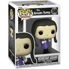 Image de Figurka Winylowa Funko Pop! Wednesday Addams - The Addams Family Town Edition