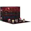 Image de Funko Pop! Advent Calendar 2024 Stranger Things - Winylowa Figurka Premium