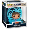 Image de Figurine Funko POP Avatar: the Last Airbender 1897 Katara