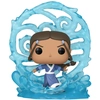 Image de FUNKO POP! Deluxe Katara - Neuf