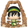 Image de FUNKO POP! 81247 collectible figure - Neuf