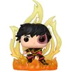 Image de Figurka Funko Pop! Deluxe Zuko - Avatar The Last Airbender, winylowa figurka kolekcjonerska