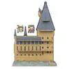 Image de Figurines Funko Bitty Pop Display Hogwarts Castle - Neuf