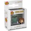 Image de Figurine Pop Funko Harry Potter Bitty Pop Deluxe Hermione - Figurines Pop - FUN81332