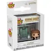Image de Figurka Funko Pop! Bitty Deluxe Hermione Granger - Harry Potter 10 cm