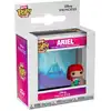 Image de Funko Pop! Bitty Deluxe - Figurka Winylowa Ksiniczka Ariel