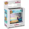 Image de Figurka winylowa Funko Pop! Bitty Deluxe - Stitch z Disney'a, oficjalny produkt
