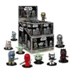 Image de Figurine Pop Funko THE MANDALORIAN - Mystery Minis (BOX 12 Figurines) - Figurines Pop Star Wars The Mandalorian - BM-226651