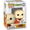 Image de Funko Pop! Linus z Peanuts - Figurka winylowa, oficjalny produkt premium