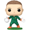 Image de FUNKO POP! 81534 figurine d'action et de collection - Neuf