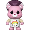 Image de Funko Pop! Cheer Bear jako Panna M oda Frankensteina - Care Bears x Monsters