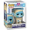 Image de Funko Pop! Movies: UMxCB - Bedtime Bear As The Mummy - Universal Monsters - Figurine en Vinyle à Collectionner - Idée de Cadeau - Produits Officiels - Jouets pour Les Enfants et Adultes en occasion ou reconditionné