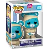 Image de Funko Pop! - Care Bears Mummy Bedtime Bear Figurka Winylowa