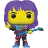 Image de Funko Pop! Eddie - Winylowa Figurki Exclusivna - Stranger Things, Pop Culture Collector