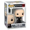 Image de Funko Pop! Phantasm Tall Man - Figurka winylowa Premium 2023