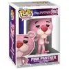 Image de Panthère Rose POP ! TV Figurine Vinyle Panthère Rose 9 cm