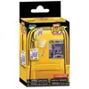 Image de Pack 4 Figurines Funko Bitty Pop Porte clés Keychain Wearables - Neuf