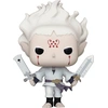 Image de Figurka FUNKO Pop! Black Clover Licht   Ekskluzywna Winylowa Kolekcja