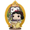 Image de Figurine Pop Funko BLANCHE NEIGE - POP Deluxe N° 1694 - Blanche Neige (Vitrail) - Figurines Pop Blanche-Neige - BM-245669