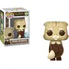 Image de Figurine Funko POP Shrek 1596 Puss in Boots Special Edition