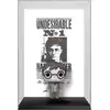 Image de Harry Potter POP Comic Cover Vinyl Figur Harry Wanted Poster 9 cm