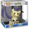 Image de Figurine Pop! Jumbo Games : Pokémon   Mimikyu 1020 - Neuf