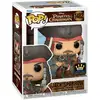 Image de FUNKO POP! 81940 figurine d'action et de collection - Neuf
