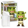 Image de Figurka Shrek (Dreamworks 30th Anniversary) POP ! - Shrek (Edition Spéciale) (1599)