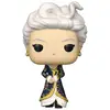 Image de FUNKO POP! Madame Morrible - Neuf
