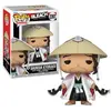 Image de Figurine POP Bleach : La Guerre du Sang millénaire - Shunsui #2397
