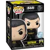 Image de Figurine Funko POP DC Super Heroes 523 Batman Special Edition