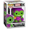 Image de Figurka PVC Green Goblin 8-bit Funko POP! 9 cm