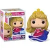 Image de Funko Pop Disney La Belle au Bois Dormant Aurora Figurine exclusive One Size