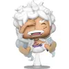 Image de FUNKO POP! - Animation - One Piece - LUFFY GEAR FIVE (LAUGHING) #1621 Exclusive