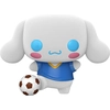 Image de Figurki POP! od Funko - Hello Kitty Cinnamoroll (FL) 9 cm, Ekskluzywna