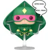 Image de Funko Pop! Deluxe DC Comics - Ekskluzywna figurka Harley Quinn z Kite Manem