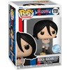 Image de Figurine Funko POP Bleach 1731 Rukia Kuchiki with Kon Special Edition