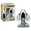Image de Figurine Pop Funko DIABLO 3 - POP Games N° 992 - Maltheal - Figurines Pop - BM-227760