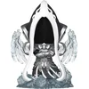 Image de Funko Pop Games : Diablo 3 - Maltheal