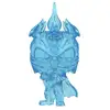 Image de FUNKO POP! The Lich King - Neuf